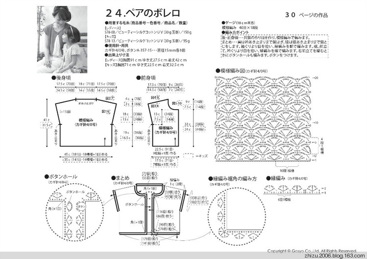 樂天2014夏 - 米妮 - 米妮