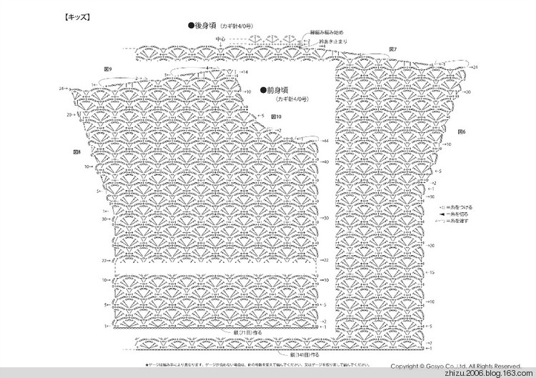 樂天2014夏 - 米妮 - 米妮