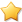 35580-3.gif