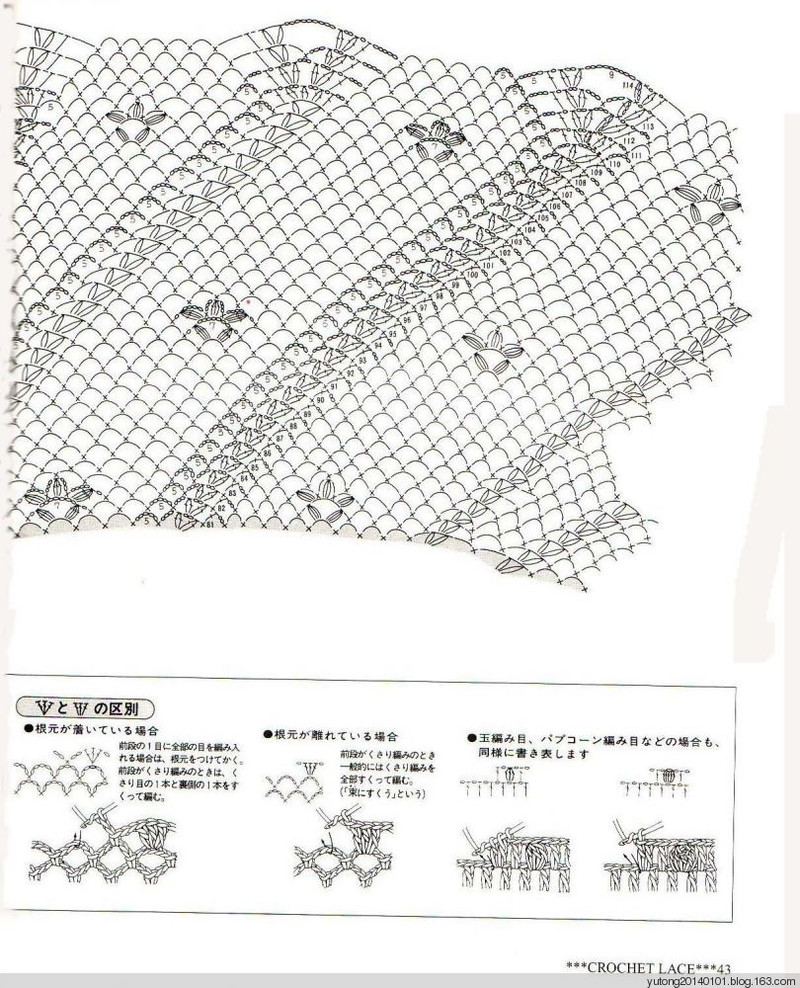 雨彤推薦----桌布2 - 雨彤 - 蓮心不染