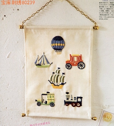 20146-22.jpg
