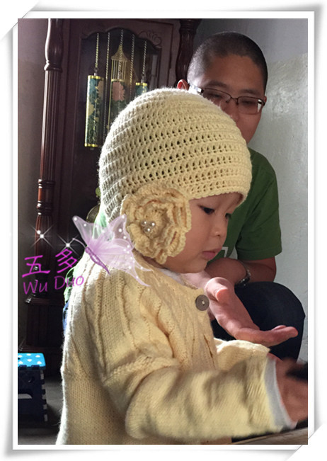 2015年10月14日 - 五多 - 五多的博客