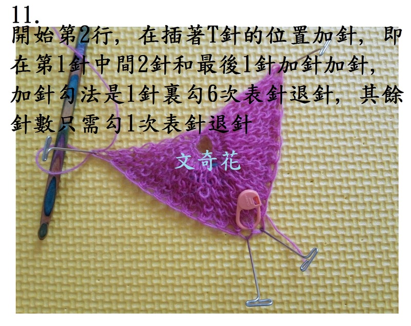 再戰(zhàn)小扇子 - 文奇花 - 一方天地, 自?shī)首詷?lè)