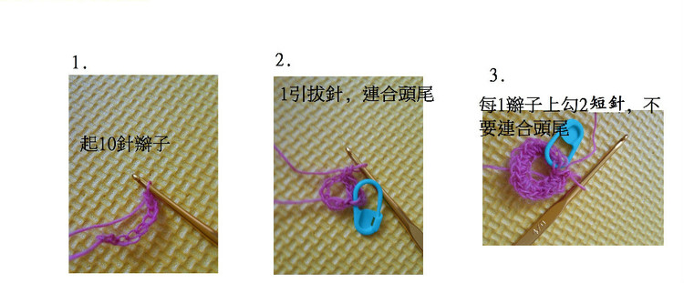 再戰(zhàn)小扇子 - 文奇花 - 一方天地, 自?shī)首詷?lè)