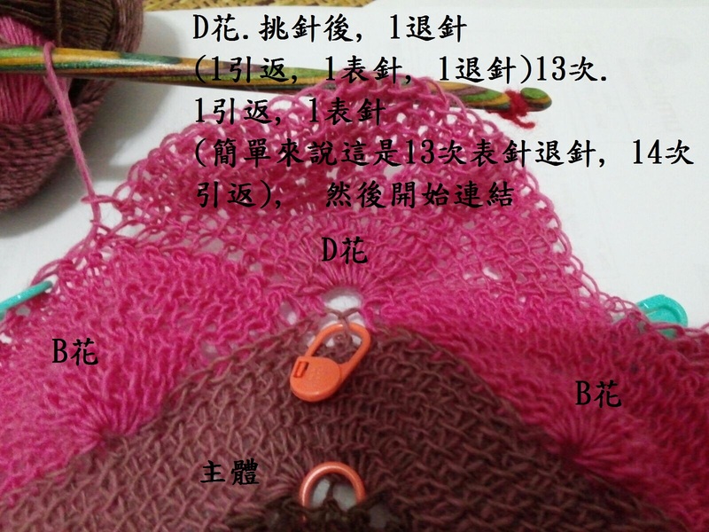 再戰(zhàn)小扇子 - 未完, 進(jìn)行中 - 文奇花 - 一方天地, 自?shī)首詷?lè)
