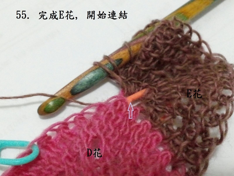 再戰(zhàn)小扇子 - 未完, 進(jìn)行中 - 文奇花 - 一方天地, 自?shī)首詷?lè)
