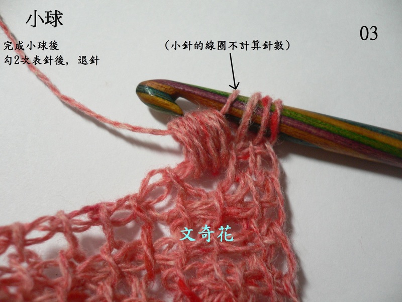 再戰(zhàn)小扇子 - 未完, 進(jìn)行中 - 文奇花 - 一方天地, 自?shī)首詷?lè)