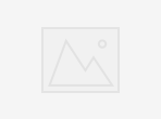 48918-13.gif