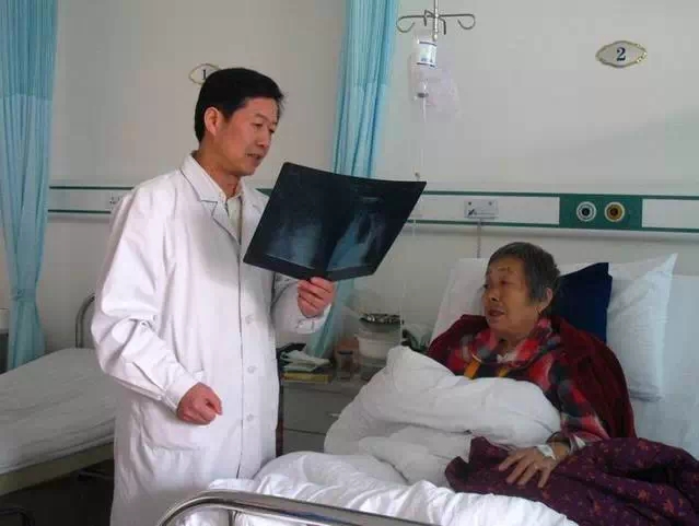 無價的偏方，一定要留下！ - 九毛九 - 九毛九的博客