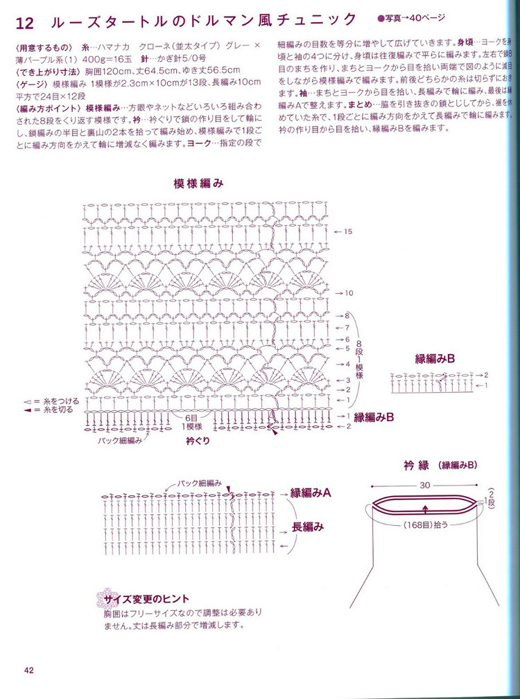 NV70135(1) - 木棉花 - 雨茫茫，霧茫茫，盼望花開，花已落……