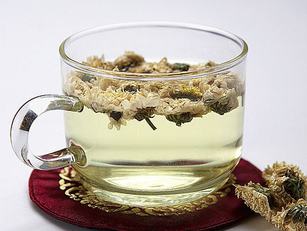 秋季養(yǎng)生藥膳因人而異（整理） - 周太靚湯 - 周太靚湯