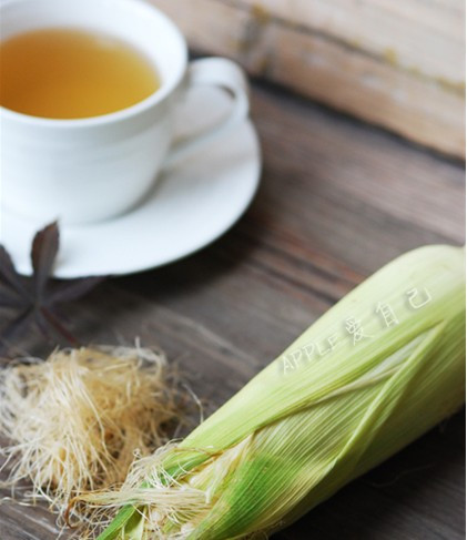 秋季養(yǎng)生藥膳因人而異（整理） - 周太靚湯 - 周太靚湯