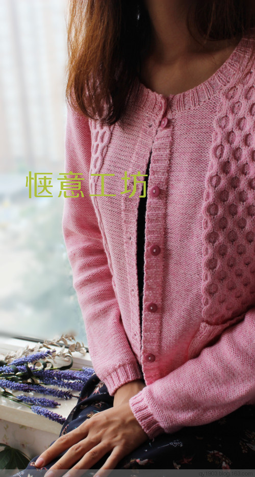 KD-001A - 愜意工坊 - 愜意工坊的博客