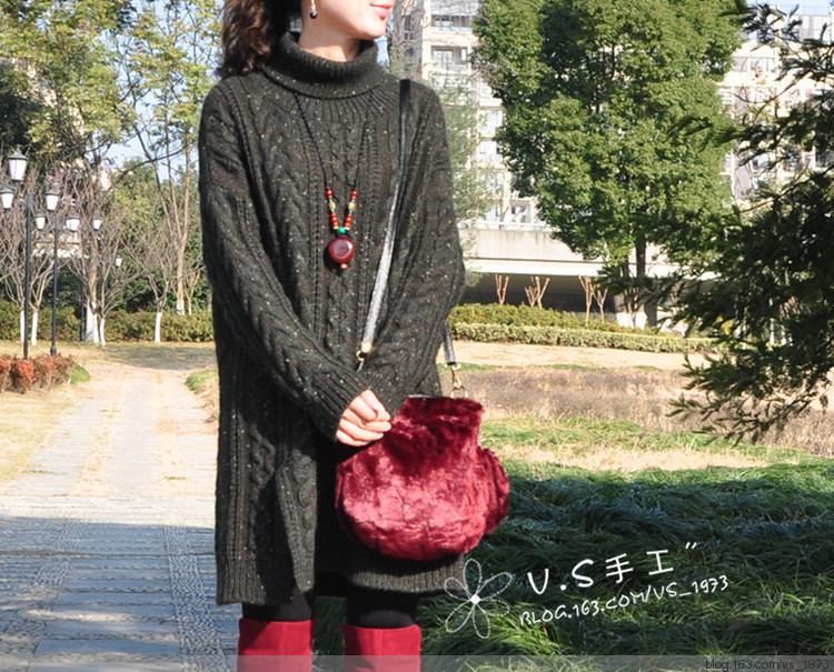 冬季戀歌~~~~~2014.90 - V.S - V.S
