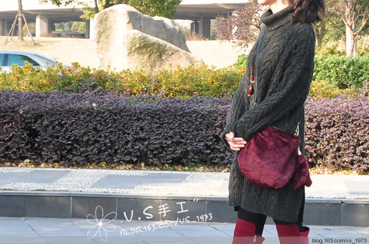 冬季戀歌~~~~~2014.90 - V.S - V.S