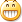 77514-0.gif