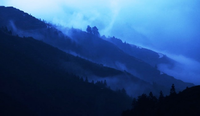 香兒 - 香兒 - xianger