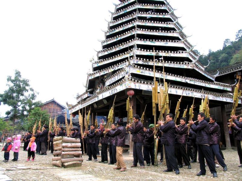 香兒 - 香兒 - xianger