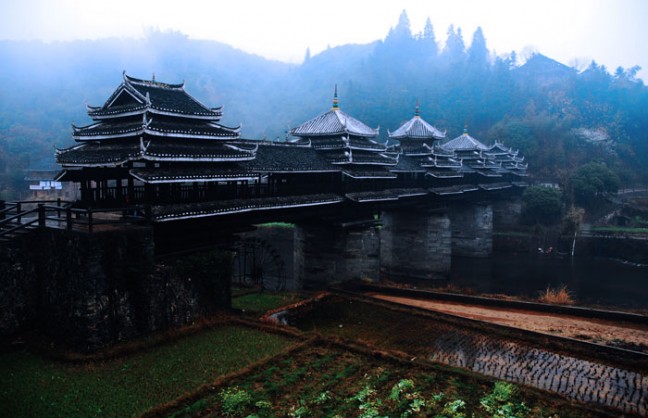 香兒 - 香兒 - xianger