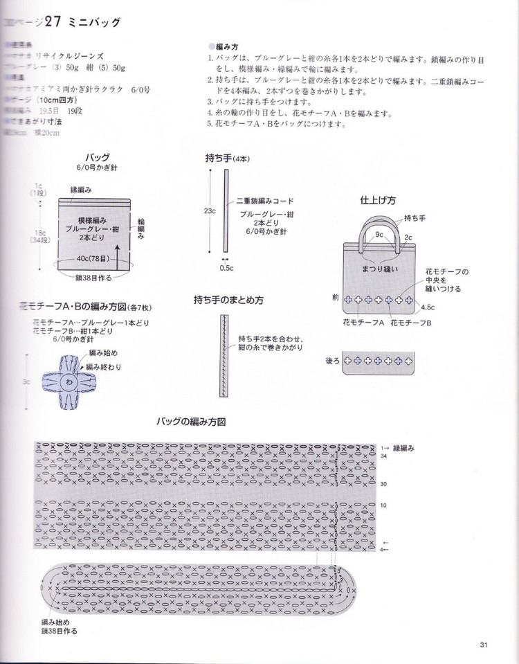 レディブティックシリーズ  no.2964  2010 - 壹一 - 壹一的博客