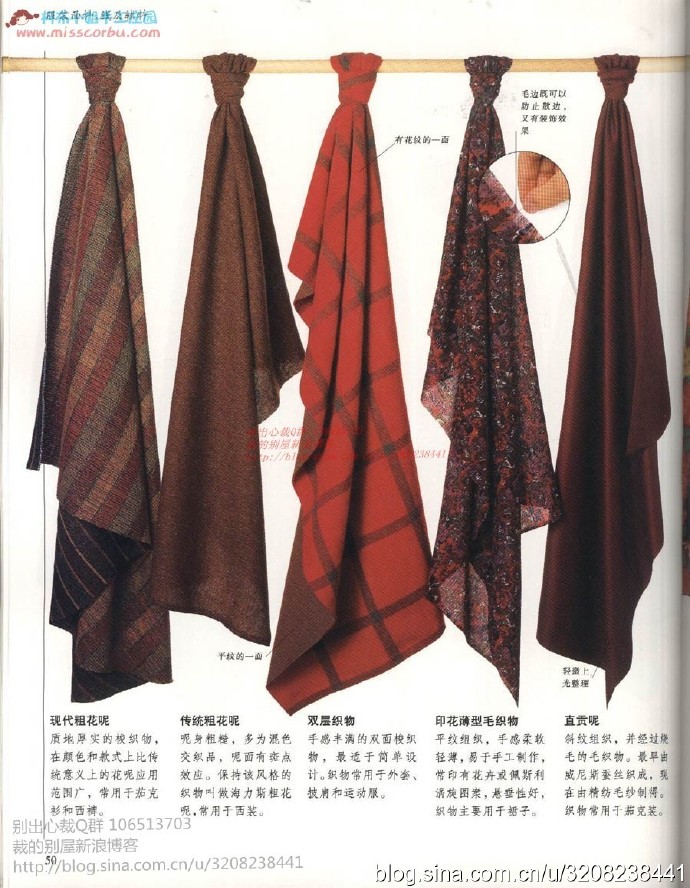 6093-44.jpg