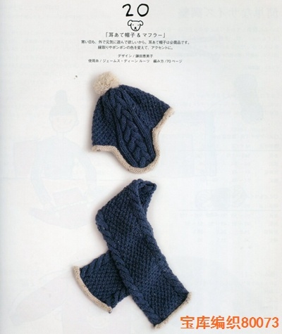 14669-20.jpg