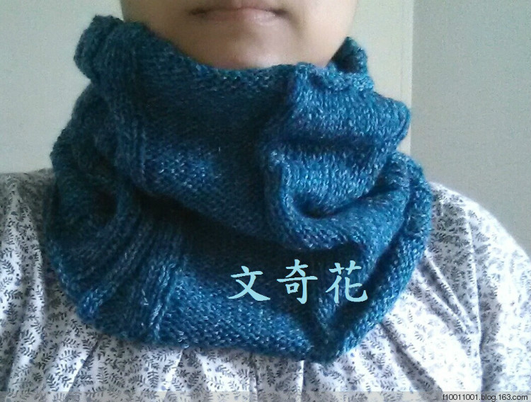 只要有夢想, 凡事可成真 - 文奇花 - 一方天地, 自娛自樂