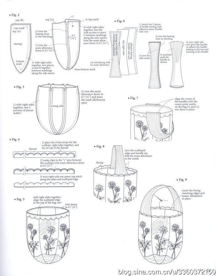 62682-74.jpg