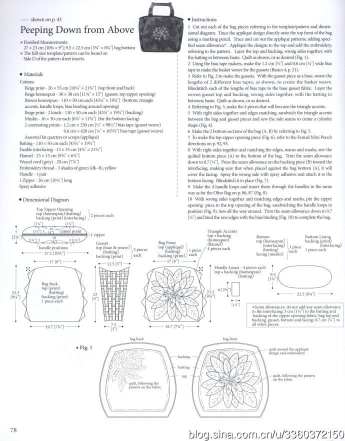 62682-79.jpg