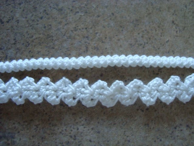 55 (640x480, 56Kb)