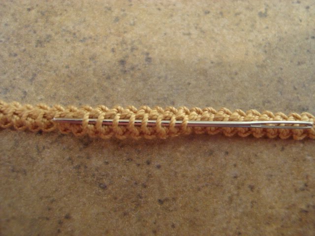 6 (640x480, 55Kb)