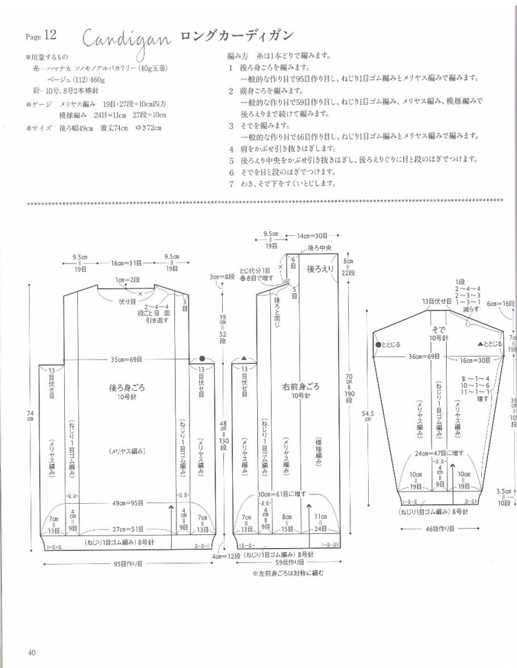 此心何寄紅顏舊 - 大俠 - 大俠金星艾爾的博客