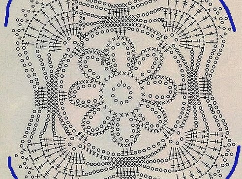 magicirishlace (492x364, 225Kb)