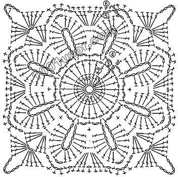 402750595257 (352x350, 55Kb)