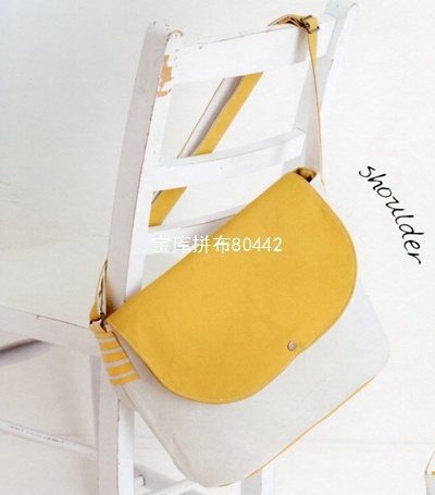 22195-7.jpg
