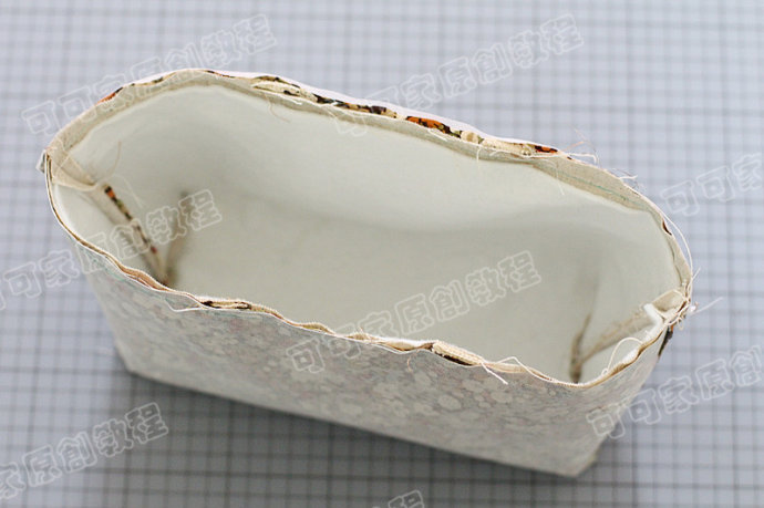 84913-25.jpg