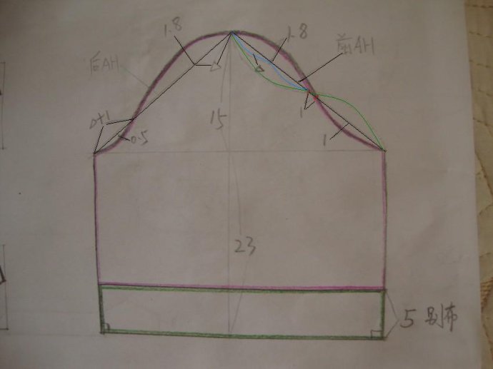 8908-61.jpg