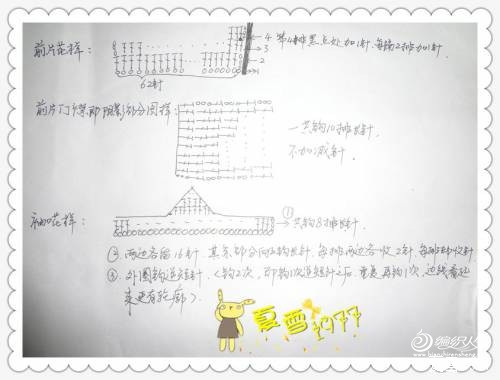 今生有愛，為你而來 - choiyoba - 卑塵    縷