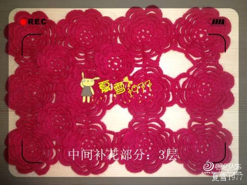今生有愛，為你而來 - choiyoba - 卑塵    縷