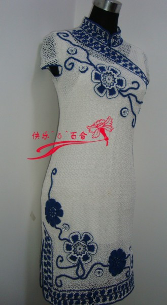 今生有愛，為你而來 - choiyoba - 卑塵    縷