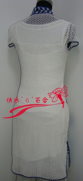 今生有愛，為你而來 - choiyoba - 卑塵    縷