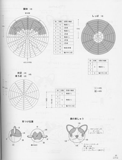48131-104.jpg