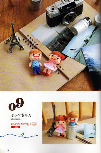 48131-11.jpg