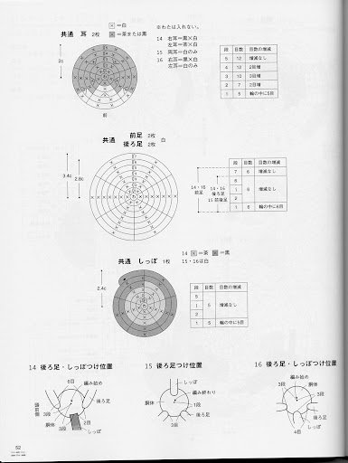 48131-111.jpg