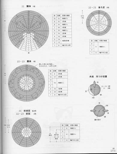 48131-118.jpg