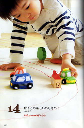 48131-17.jpg