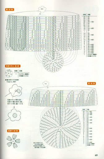 48131-39.jpg