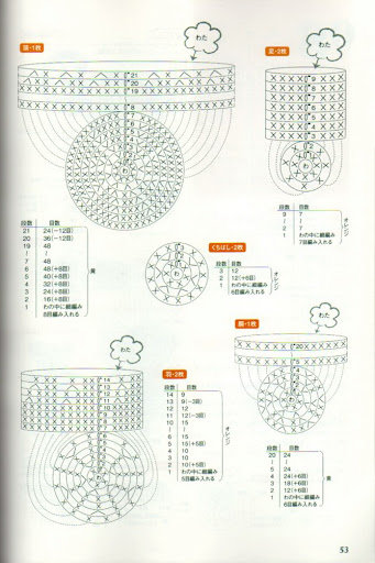 48131-43.jpg