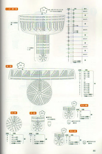 48131-45.jpg