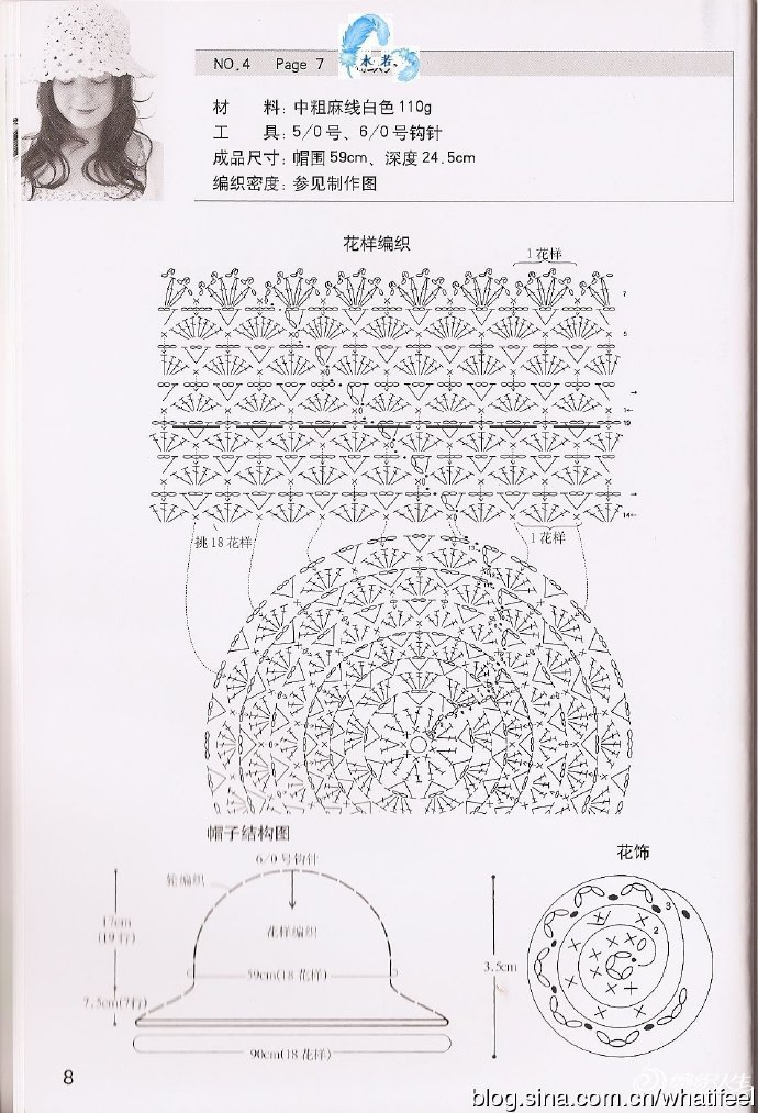 63088-10.jpg